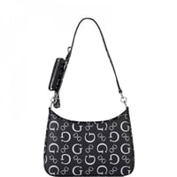 شنطة جيس كاردون سوداء