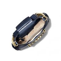 شنطه مايكل كورس كحلي