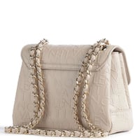 شنطة فالنتينو ريلاكس بيج