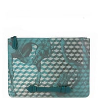 باوتش لوب نوار اخضر