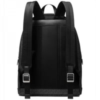 شنط ظهر مايكل كورس بشعار