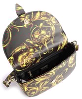 شنطه نسائية فيرزاتشي مميزه