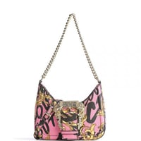 شنطه نسائية فيرزاتشي روز