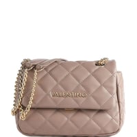 شنطة فالنتينو أوكارينا توبي