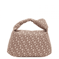 شنطة دكني ميني مميزة