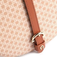 شنطة كروس بودي من اقنر