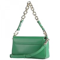 شنطة فالنتينو جولي ري خضراء