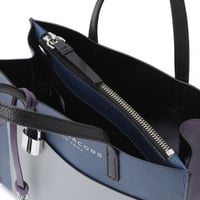 شنطة مميزة من ماركس جاكوبس