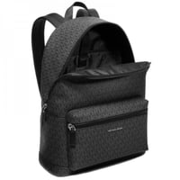 شنط ظهر مايكل كورس بشعار