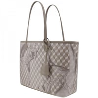 شنطة لوب نوار شيفال كاكي