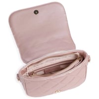 شنطة فالنتينو أدا كروس بودي روز