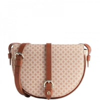 شنطة كروس بودي من اقنر