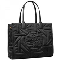 شنطة توري بورش إيلا سوداء