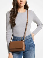 شنطة مايكل كورس جملي MK