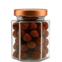 بخور معمول ذهب بيشة