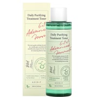 اكسيس واي تونر مقشر كيميائي باحماض الفواكة وعشبة ا...