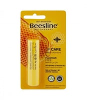 بيزلين ستيك مرطب للشفاة بخلاصة العسل - 4.0جرام