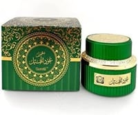 السرتى معمول عود الهيل - 80جرام