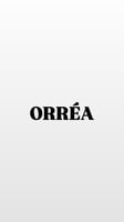 ORRÉA