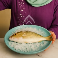 شعور نصف كيلو shoor 1/2