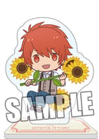Otoya Ittoki