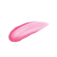 احمر الخدود والشفاه بوزي تينت بوبي بينك تنتد من بن...