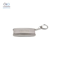 مفك اصلاح نظارات فضي