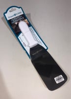 ملعقة الشيف إستانلس استيل