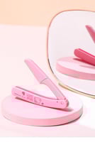 موس حلاقة من هلو كيتي