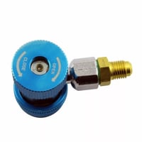 مفتاح فريون صيني