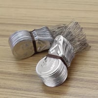 نظامه خيط 50 قطعه