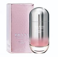 عطر براند كولكشن - نسائي 25 مل