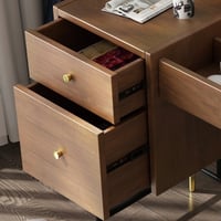 تسريحة مودرن بتصميم شيك وبسيط