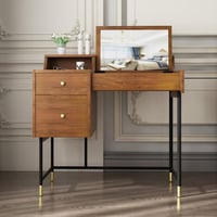 تسريحة مودرن بتصميم شيك وبسيط