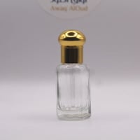 تولة ميل زجاجي بالجملة 1