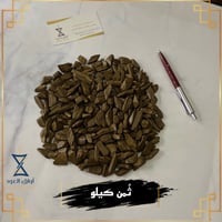 دقة موروكي محسن فاخر