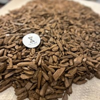 دقة موروكي محسن فاخر