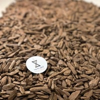 دقة موروكي محسن فاخر