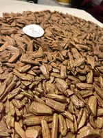 دقة موروكي محسن فاخر