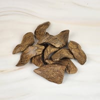 أوقية موروكي أرياني محسن ViP