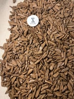 دقة موروكي محسن فاخر