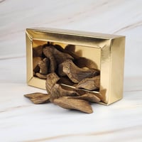 أوقية موروكي أرياني محسن ViP