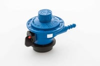 محول هندي للإسطوانة 90 بار