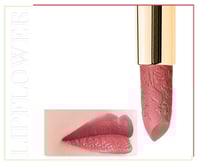 احمر شفاه زهر الكرز