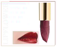 ليب فلاور 184