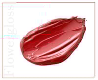 غلوس زهرة اللوتس