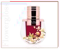 غلوس شفاه زهرة الكادوبول