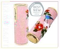 احمر شفاه زهرة التواليب