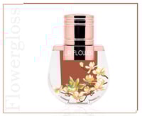 غلوس شفاه فاخر بخلاصة الياسمين