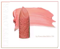 احمر شفاه زهر الكرز